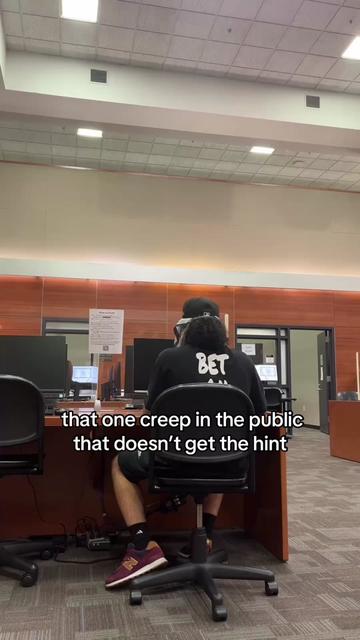 @ZEKE