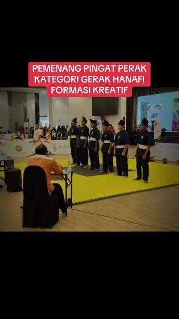 @Pusaka Hanafi Pulau Pinang