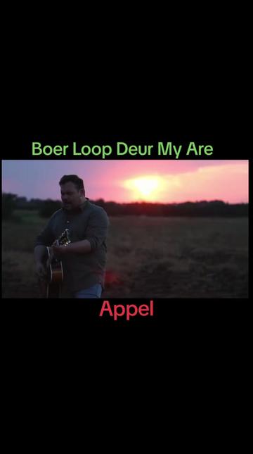 @Afrikaans classics