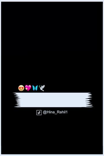 @&Icirc;RFAN🫣 WAHLA🫶