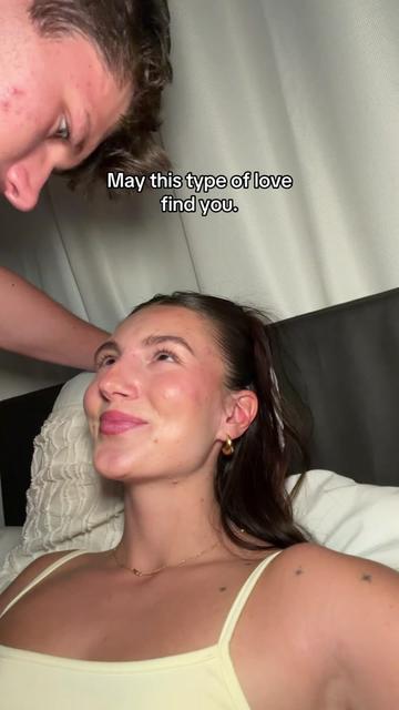 @Tianna Shefsky