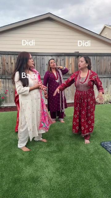 @ramaili_shagun