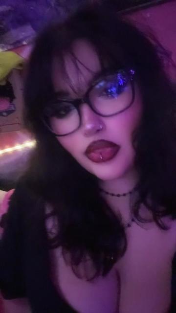 @Ğho$t69tags