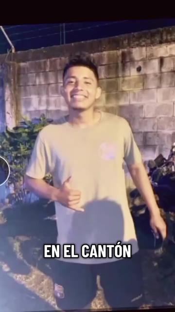 @antigdo