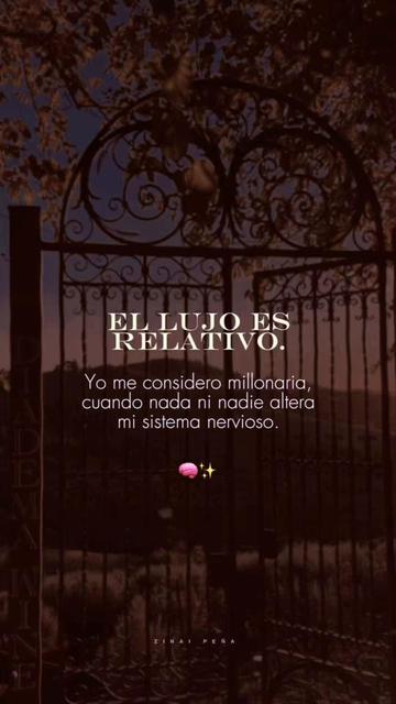 @🌻ɨʋɛȶɦ ȶʀɨքք🍑