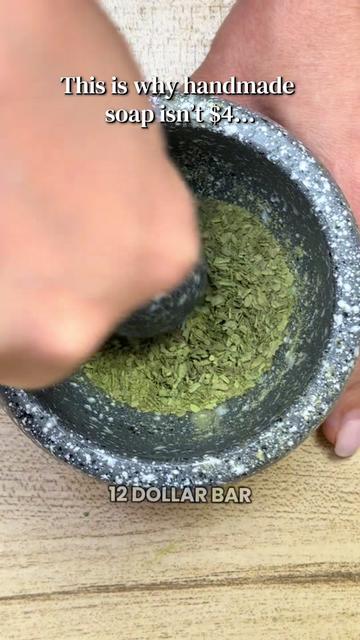 @plant_trappin