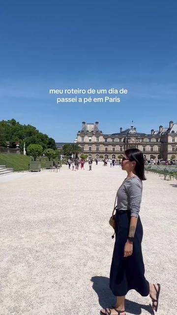 @eubiancasenra