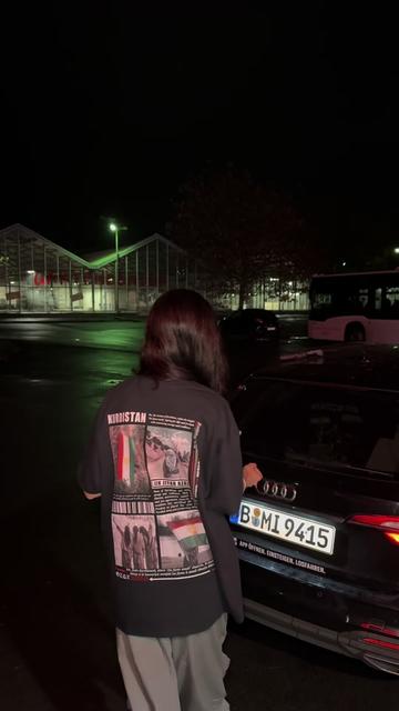 @ARABSMASH