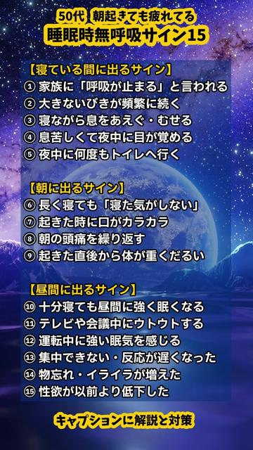 @よいち