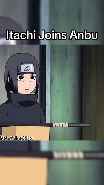 @MainAnimeClips