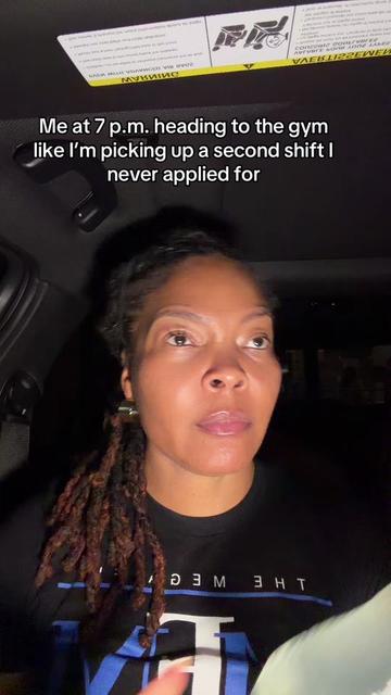 @shaketa_robinson