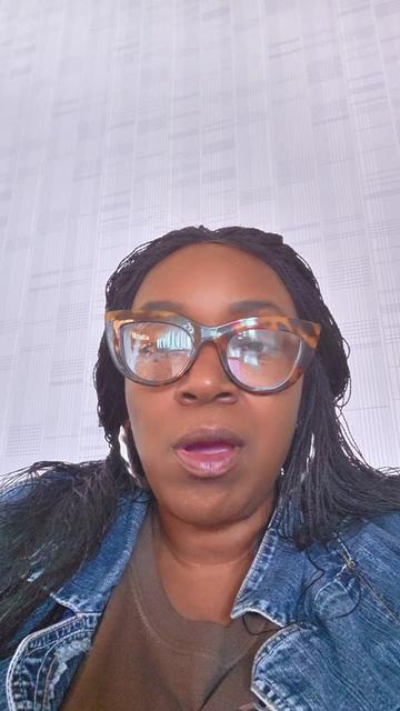 @texasrho_boymom
