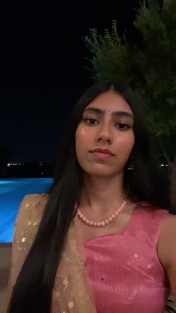 @Anshika