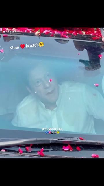 @aman khan