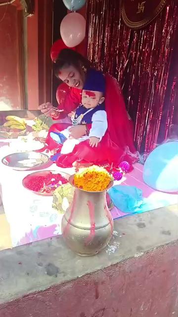 @Binita ❤️Ramji