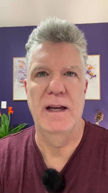 @Blair Robertson Psychic Medium