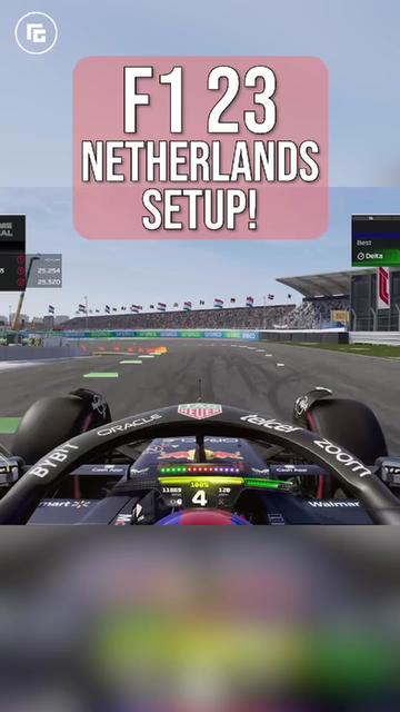 @RacingGamesGG