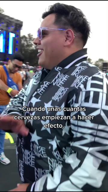 @Felipe Ponce