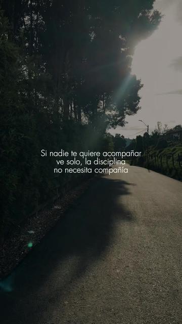 @juanpablocanocoach