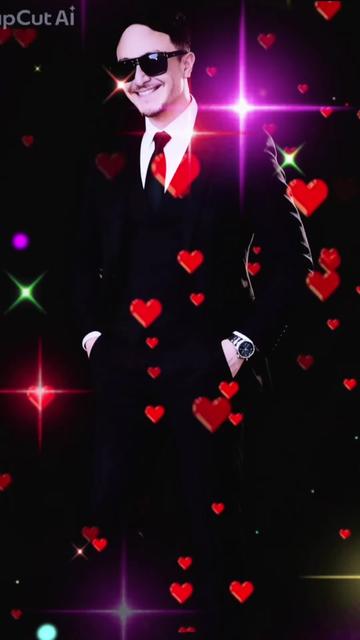 @Mr Lucifer 😇😎🌹