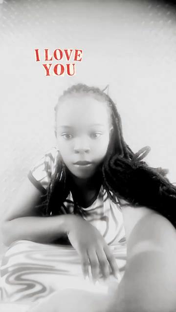 @prossy love 💕