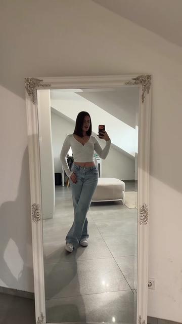 @ᴀʀᴛᴀ