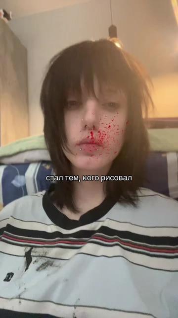 @Шима (^ー^)