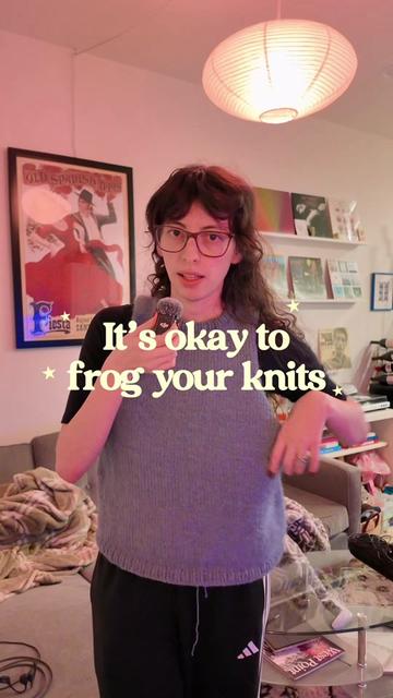 @the_indigofox