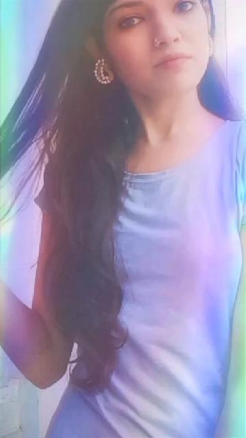 @priya💞kashyap💞