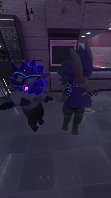 @Zephina (Sea Filler)