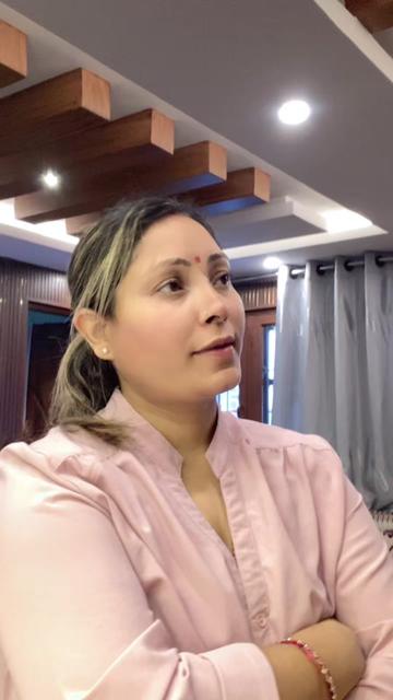 @Roshu Chiluwal