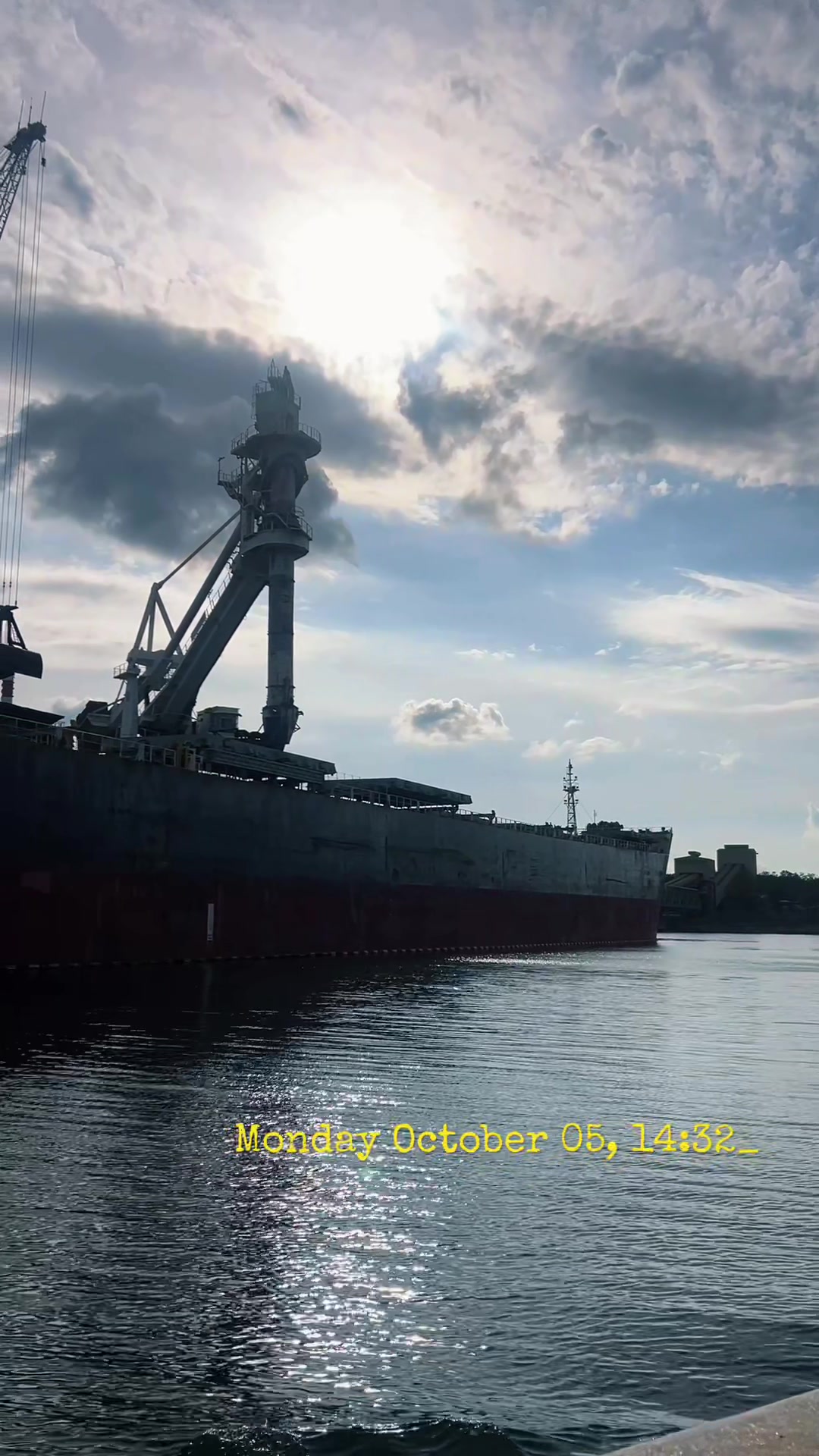 @JDT42