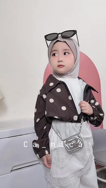 @Ca_mica