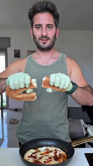 @itamar_nisanov_kitchen