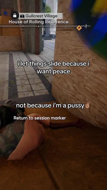 @user7483929292