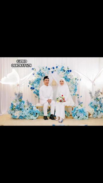@GroboxPengantinBD