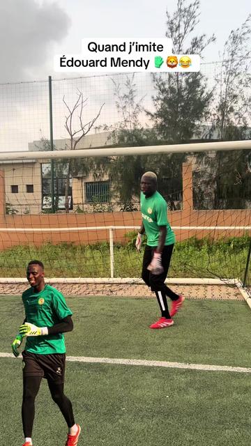@𝓐𝓓𝓐 l&rsquo;ami des joueurs 🇸🇳