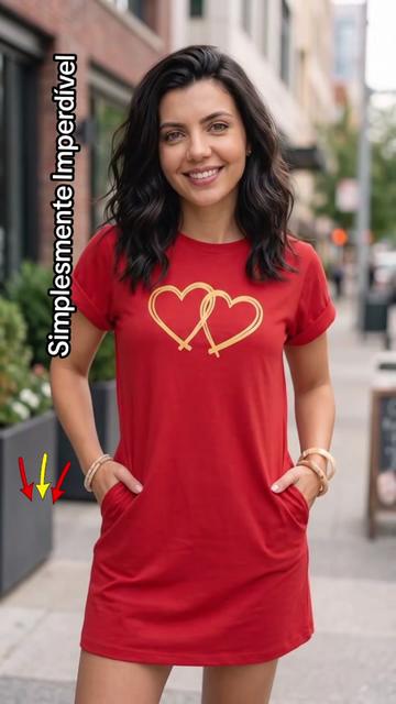 @IAMÍZIA.G SHOP OFICIAL