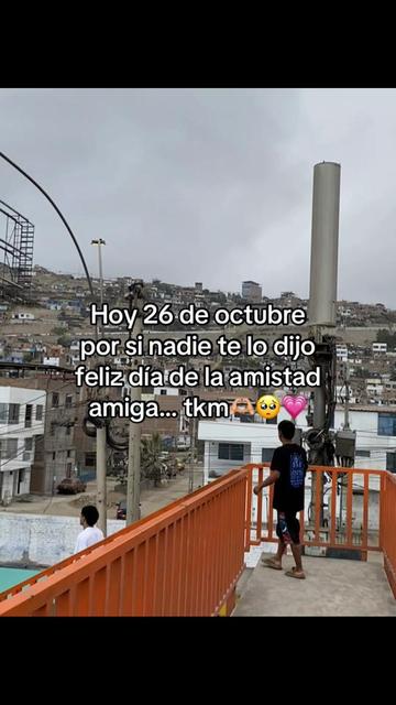 @Jhair