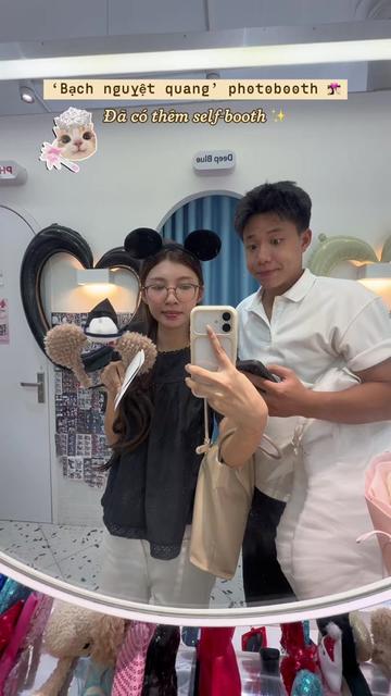 @tốt nghiệp xong cưới ♡