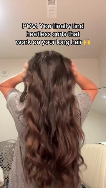 @It’s Me Valerie 🤍