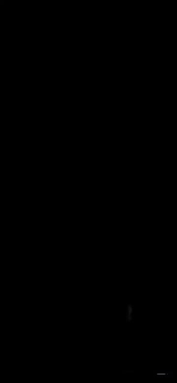@𝓈𝒽𝒶𝓂𝓎𝓃