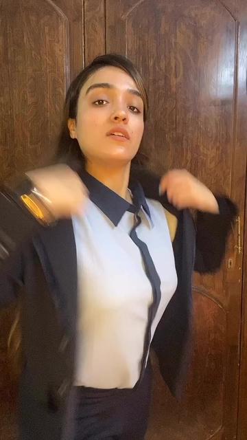 @Tanvi Sehgal