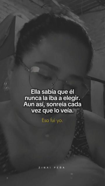 @wendy robles 🫶❤️😎✌️