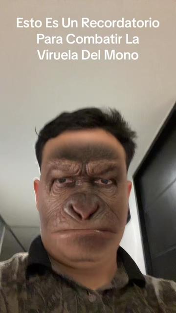 @alejo g26