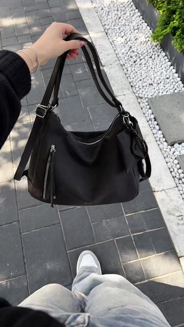 @Vừa rẻ vừa đẹp 🛍️