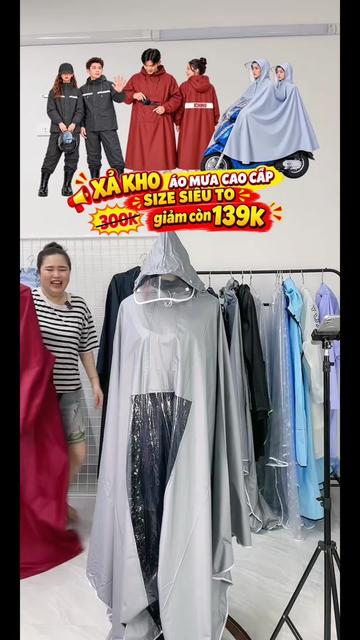 @Nhà Bún - Đồ chơi tư duy