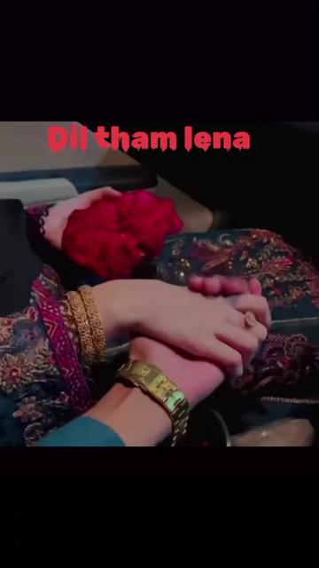 @🔥Miss Awan1234🔥