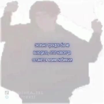 @скайлайнеss