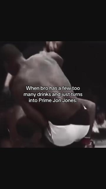 @Legacy MMA